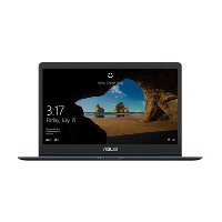 ราคา Asus ZenBook 13 Notebook UX331UAL-EG002TS