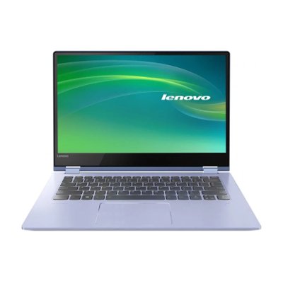 Lenovo Yoga 530 Notebook 81EK00LYTA