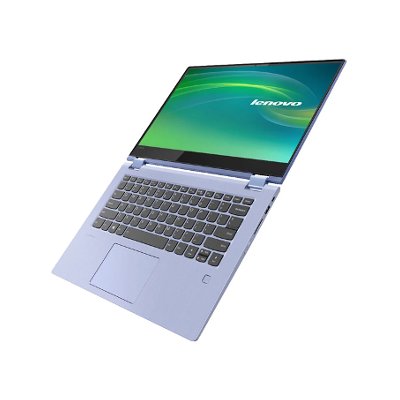 Lenovo Yoga 530 Notebook 81EK00LYTA