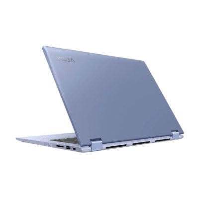 Lenovo Yoga 530 Notebook 81EK00LYTA