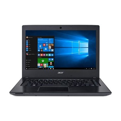 Acer Aspire Notebook E5-476G-39AM