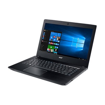 Acer Aspire Notebook E5-476G-39AM