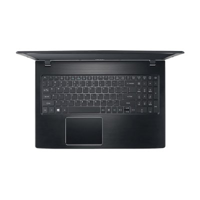 Acer Aspire Notebook E5-476G-39AM