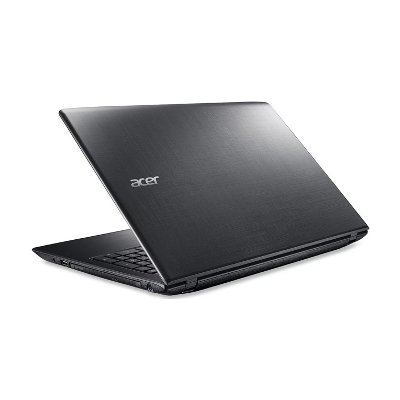 Acer Aspire Notebook E5-476G-39AM