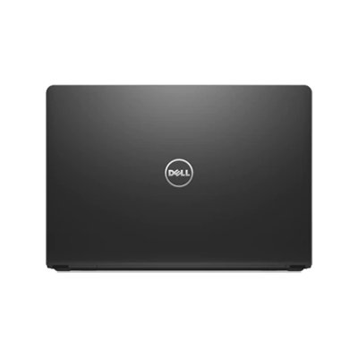 Dell Vostro 15 3568 Notebook W5689552027WTHW10