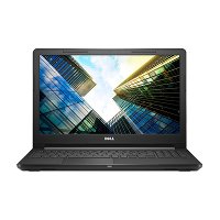 ราคา Dell Vostro 15 3568 Notebook W5689552027WTHW10