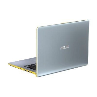 Asus VivoBook S14 Notebook S430UN-EB141T