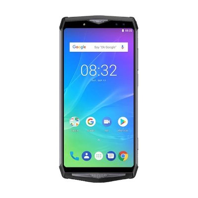 Ulefone Power 5S 64GB