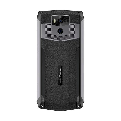 Ulefone Power 5S 64GB