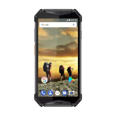 Ulefone Armor 3 64GB