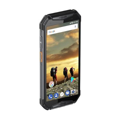 Ulefone Armor 3 64GB