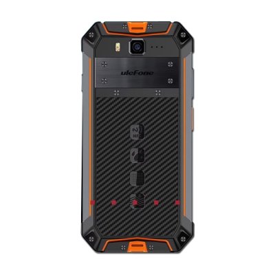 Ulefone Armor 3 64GB