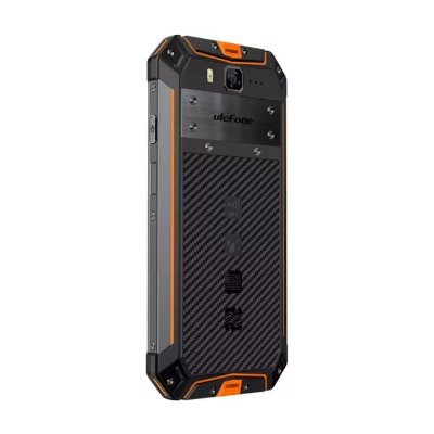 Ulefone Armor 3 64GB