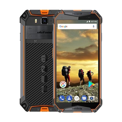 Ulefone Armor 3 64GB
