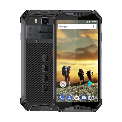 Ulefone Armor 3 64GB