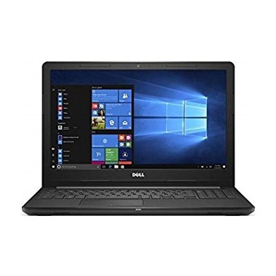 Dell Inspiron 3567 Notebook W566955120OPPPTH