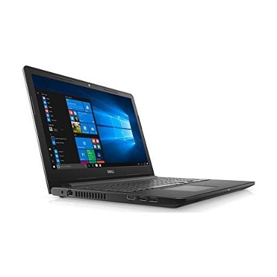 Dell Inspiron 3567 Notebook W566955120OPPPTH