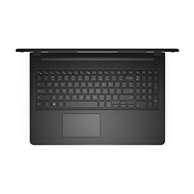 Dell Inspiron 3567 Notebook W566955120OPPPTH