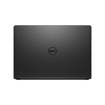 Dell Inspiron 3567 Notebook W566955120OPPPTH