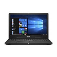 ราคา Dell Inspiron 3567 Notebook W566955120OPPPTH