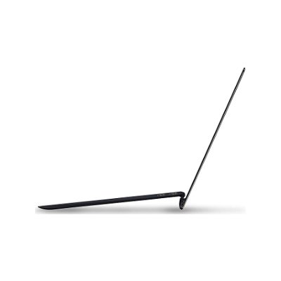 Asus ZenBook S Notebook UX391UA-EG007T