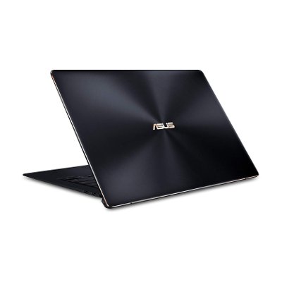 Asus ZenBook S Notebook UX391UA-EG007T