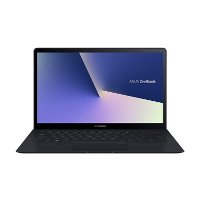 ราคา Asus ZenBook S Notebook UX391UA-EG007T