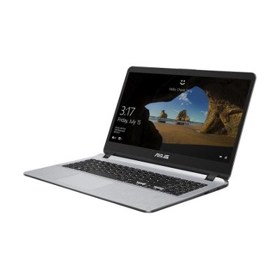 Asus Notebook X507UF-BR087T