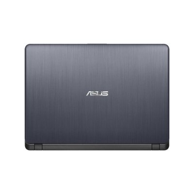 Asus Notebook X507UF-BR087T