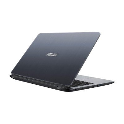 Asus Notebook X407UF-BV054T