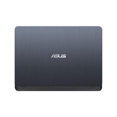 Asus Notebook X407UF-BV054T