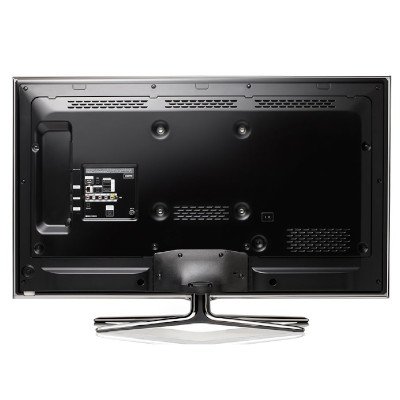 Samsung LED TV Wifi Built in UA46ES6800 46 นิ้ว