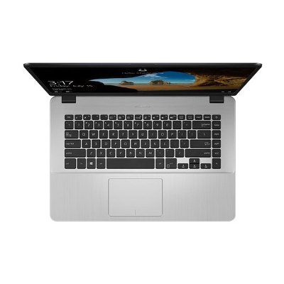 Asus VivoBook 15 Notebook X505ZA-BQ299T