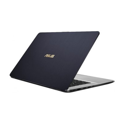 Asus VivoBook 15 Notebook X505ZA-BQ299T
