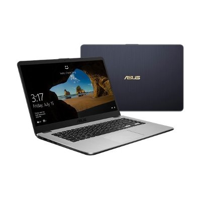Asus VivoBook 15 Notebook X505ZA-BQ299T