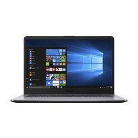 ราคา Asus VivoBook 15 Notebook X505ZA-BQ299T