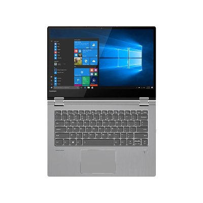 Lenovo Yoga 530 Notebook 81EK00MBTA