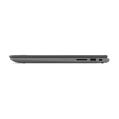 Lenovo Yoga 530 Notebook 81EK00MBTA