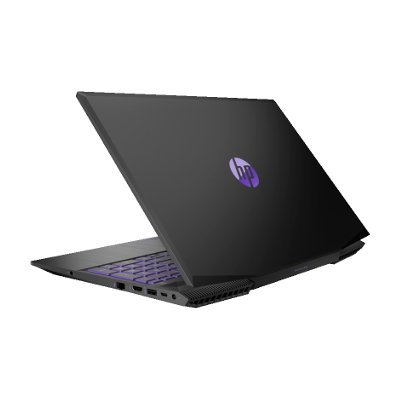 HP Gaming Pavilion Notebook 15-cx0173tx 5CE96PA