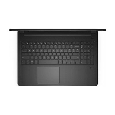 Dell Vostro 15 3568 Notebook W5689552027WTHW