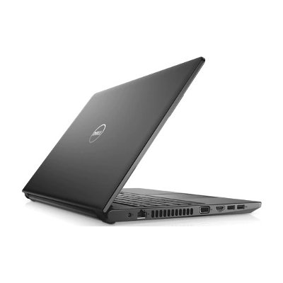 Dell Vostro 15 3568 Notebook W5689552027WTHW
