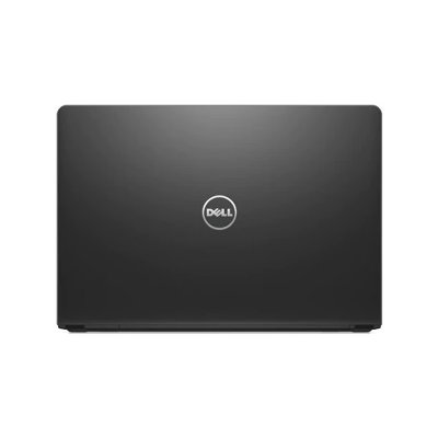 Dell Vostro 15 3568 Notebook W5689552027WTHW