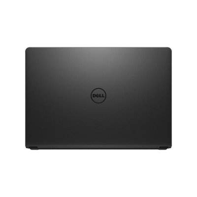 Dell Inspiron 3567 Notebook W566955120OPPPTHW10