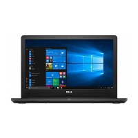 ราคา Dell Inspiron 3567 Notebook W566955120OPPPTHW10