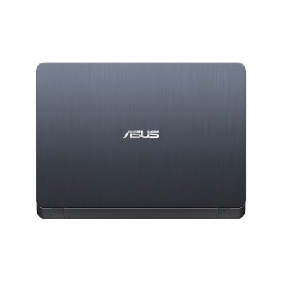 Asus Notebook X407UF-BV010T