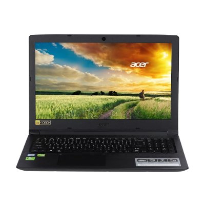 Acer Aspire 3 Notebook A315-53G-5122
