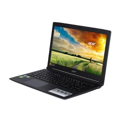Acer Aspire 3 Notebook A315-53G-5122