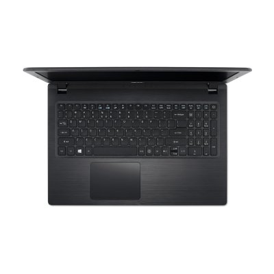 Acer Aspire 3 Notebook A315-53G-5122