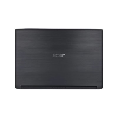 Acer Aspire 3 Notebook A315-53G-5122