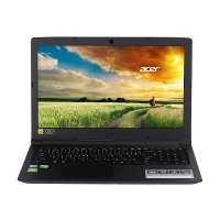 ราคา Acer Aspire 3 Notebook A315-53G-5122
